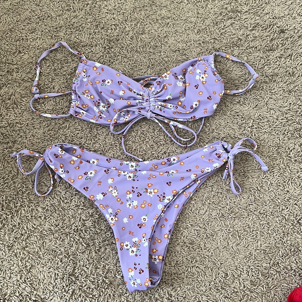 Bikini